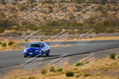 media/Dec-14-2024-Speed Ventures (Sat) [[9e1eaa7b20]]/Purple/Turn 4/